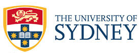 澳洲悉尼大学成功案例-越扬教育