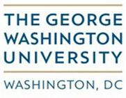美国乔治华盛顿大学录取-越扬教育