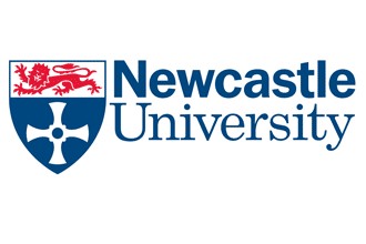 独立学院学生申请英国名校【商科】【英国】【2012】Newcastle University 纽卡斯大学 University of Hull 赫尔大学University of Coventry 考文垂大学